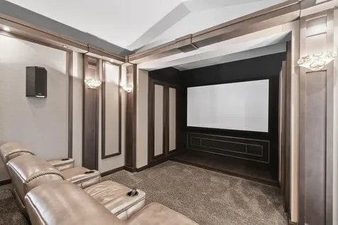 11932 S Edgewater Drive Palm Beach Gardens FL 33410