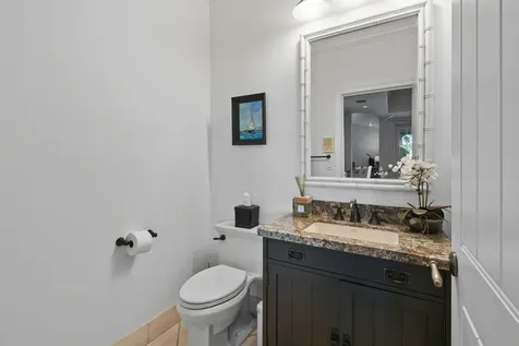 11932 S Edgewater Drive Palm Beach Gardens FL 33410