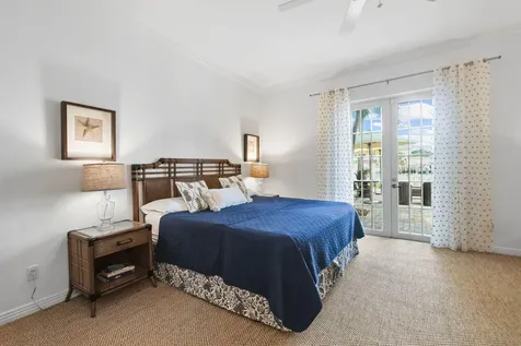 11932 S Edgewater Drive Palm Beach Gardens FL 33410