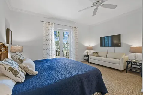 11932 S Edgewater Drive Palm Beach Gardens FL 33410