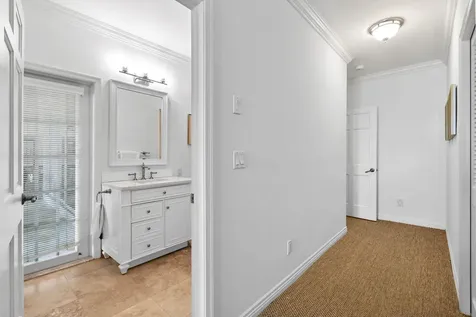 11932 S Edgewater Drive Palm Beach Gardens FL 33410