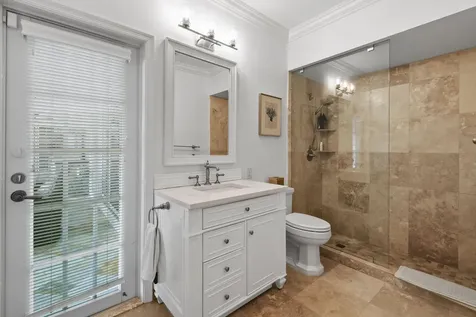 11932 S Edgewater Drive Palm Beach Gardens FL 33410