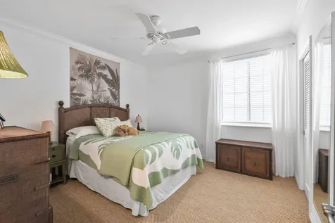 11932 S Edgewater Drive Palm Beach Gardens FL 33410