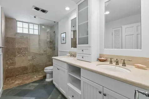 11932 S Edgewater Drive Palm Beach Gardens FL 33410