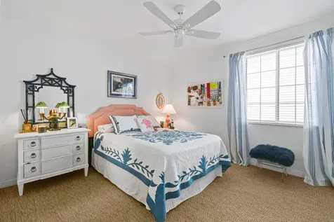 11932 S Edgewater Drive Palm Beach Gardens FL 33410