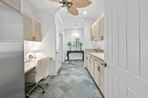 11932 S Edgewater Drive Palm Beach Gardens FL 33410