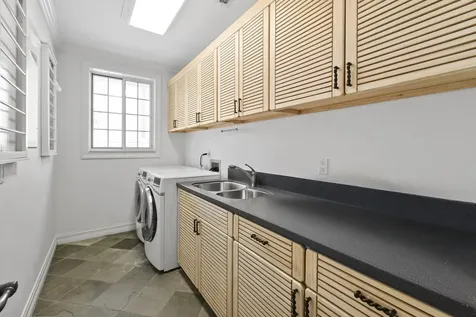 11932 S Edgewater Drive Palm Beach Gardens FL 33410