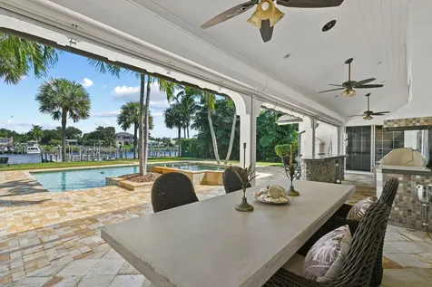 11932 S Edgewater Drive Palm Beach Gardens FL 33410