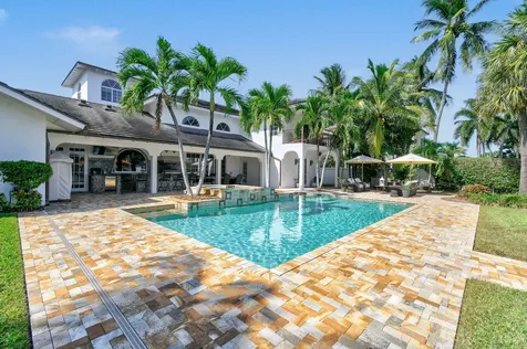 11932 S Edgewater Drive Palm Beach Gardens FL 33410