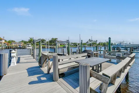 11932 S Edgewater Drive Palm Beach Gardens FL 33410