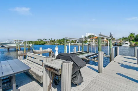 11932 S Edgewater Drive Palm Beach Gardens FL 33410