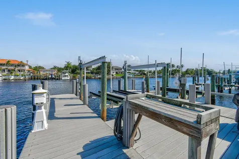 11932 S Edgewater Drive Palm Beach Gardens FL 33410