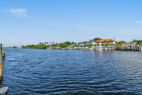 11932 S Edgewater Drive Palm Beach Gardens FL 33410