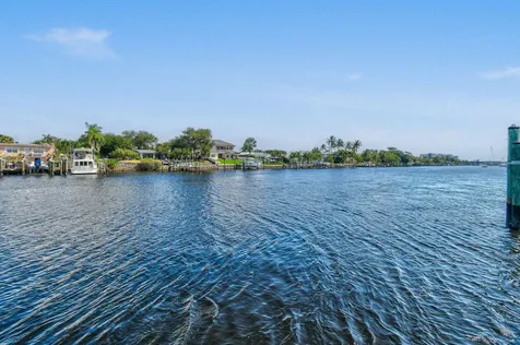 11932 S Edgewater Drive Palm Beach Gardens FL 33410