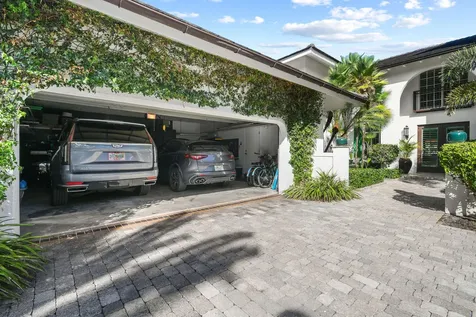 11932 S Edgewater Drive Palm Beach Gardens FL 33410