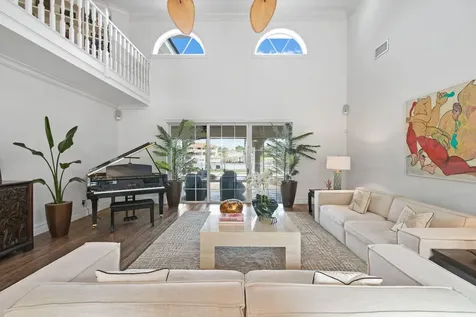 11932 S Edgewater Drive Palm Beach Gardens FL 33410