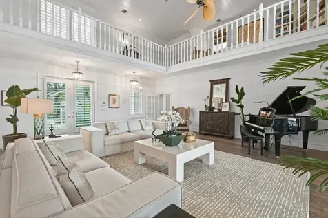 11932 S Edgewater Drive Palm Beach Gardens FL 33410