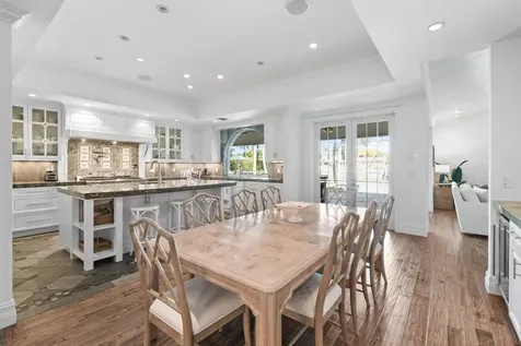 11932 S Edgewater Drive Palm Beach Gardens FL 33410