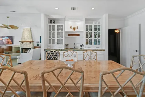 11932 S Edgewater Drive Palm Beach Gardens FL 33410