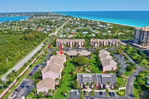 2400 S Ocean Drive Fort Pierce FL 34949