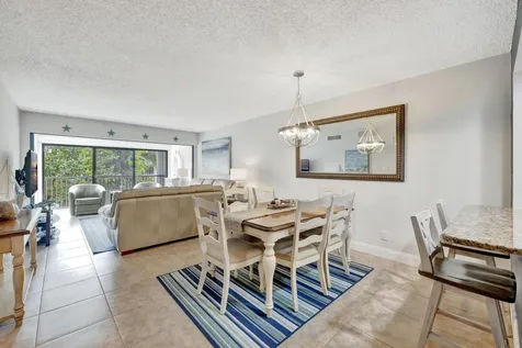 2400 S Ocean Drive Fort Pierce FL 34949