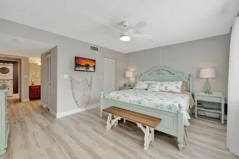 2400 S Ocean Drive Fort Pierce FL 34949
