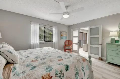 2400 S Ocean Drive Fort Pierce FL 34949
