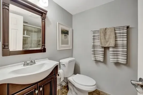 2400 S Ocean Drive Fort Pierce FL 34949