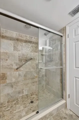 2400 S Ocean Drive Fort Pierce FL 34949