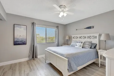 2400 S Ocean Drive Fort Pierce FL 34949