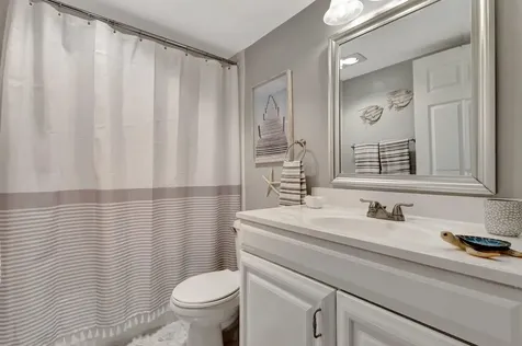 2400 S Ocean Drive Fort Pierce FL 34949