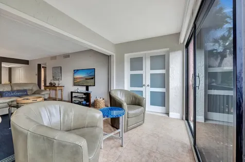 2400 S Ocean Drive Fort Pierce FL 34949