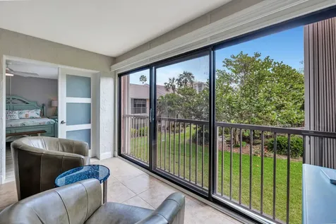 2400 S Ocean Drive Fort Pierce FL 34949