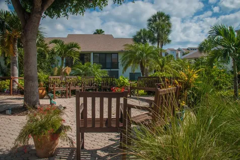 2400 S Ocean Drive Fort Pierce FL 34949