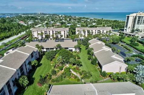2400 S Ocean Drive Fort Pierce FL 34949