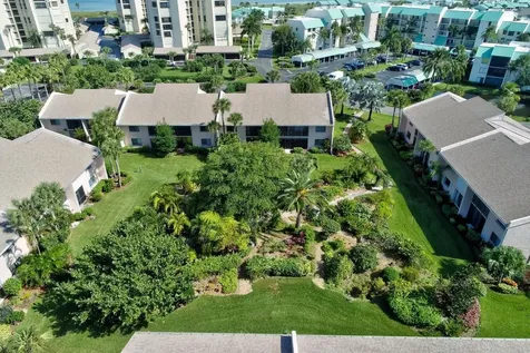 2400 S Ocean Drive Fort Pierce FL 34949