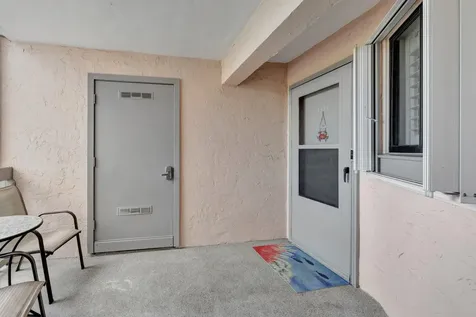 2400 S Ocean Drive Fort Pierce FL 34949