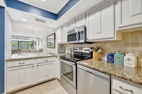 2400 S Ocean Drive Fort Pierce FL 34949