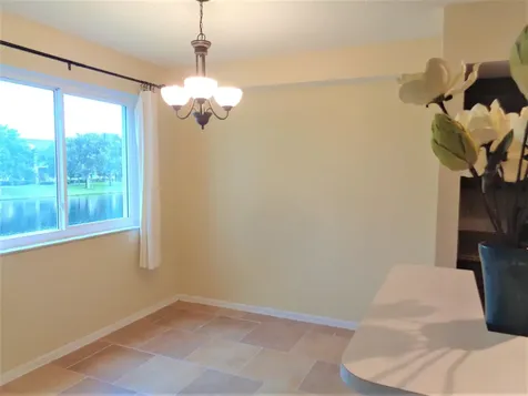 1650 N 42nd Circle Vero Beach FL 32967