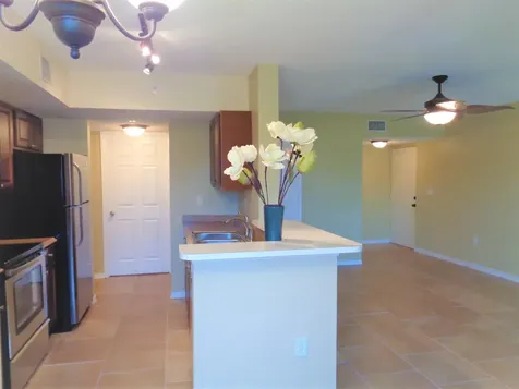 1650 N 42nd Circle Vero Beach FL 32967