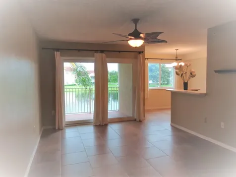 1650 N 42nd Circle Vero Beach FL 32967