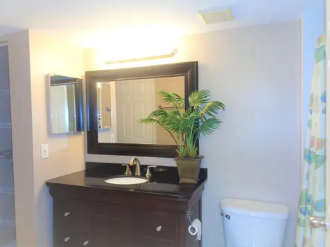 1650 N 42nd Circle Vero Beach FL 32967