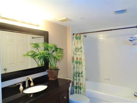 1650 N 42nd Circle Vero Beach FL 32967