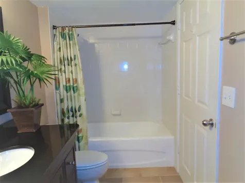 1650 N 42nd Circle Vero Beach FL 32967