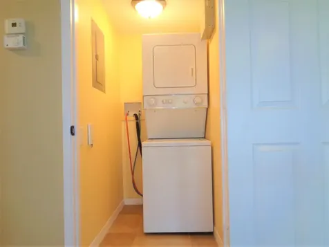 1650 N 42nd Circle Vero Beach FL 32967