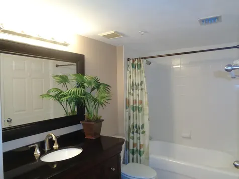 1650 N 42nd Circle Vero Beach FL 32967