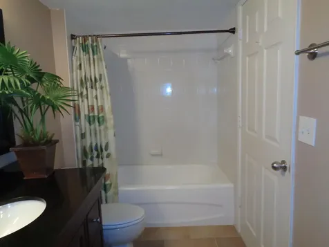1650 N 42nd Circle Vero Beach FL 32967