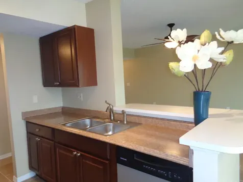 1650 N 42nd Circle Vero Beach FL 32967