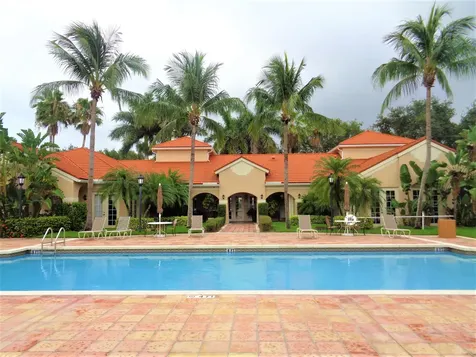 1650 N 42nd Circle Vero Beach FL 32967