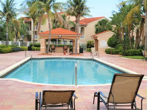 1650 N 42nd Circle Vero Beach FL 32967